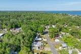 411 Maria Drive - Photo 11