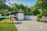 411 Maria Drive - Photo 14