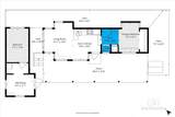 411 Maria Drive - Photo 15