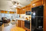 411 Maria Drive - Photo 2