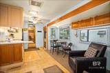 411 Maria Drive - Photo 3