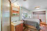 411 Maria Drive - Photo 4