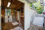 411 Maria Drive - Photo 6