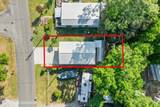 411 Maria Drive - Photo 8