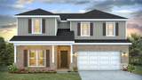 30653 Ashville Road - Photo 1