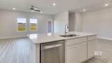 30653 Ashville Road - Photo 10
