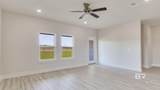30653 Ashville Road - Photo 13
