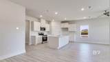 30653 Ashville Road - Photo 14