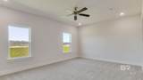30653 Ashville Road - Photo 17
