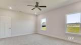 30653 Ashville Road - Photo 18