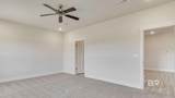 30653 Ashville Road - Photo 19
