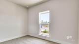 30653 Ashville Road - Photo 2