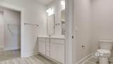 30653 Ashville Road - Photo 21