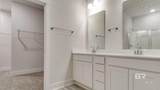 30653 Ashville Road - Photo 22