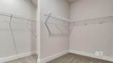 30653 Ashville Road - Photo 24