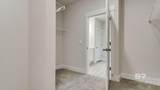 30653 Ashville Road - Photo 25