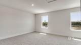 30653 Ashville Road - Photo 29