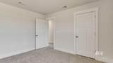 30653 Ashville Road - Photo 3