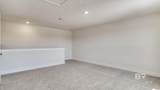 30653 Ashville Road - Photo 30