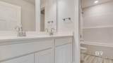 30653 Ashville Road - Photo 31