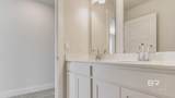 30653 Ashville Road - Photo 32