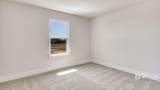 30653 Ashville Road - Photo 33