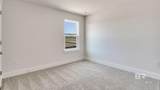 30653 Ashville Road - Photo 36