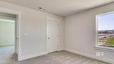 30653 Ashville Road - Photo 37