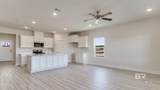 30653 Ashville Road - Photo 7