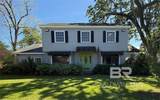7 Florida Street - Photo 1
