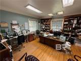 7 Florida Street - Photo 10