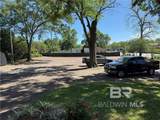 7 Florida Street - Photo 11