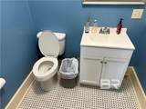 7 Florida Street - Photo 13