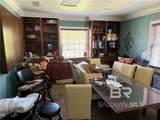7 Florida Street - Photo 14