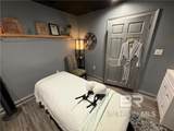 7 Florida Street - Photo 15