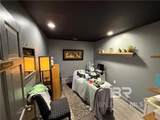 7 Florida Street - Photo 16