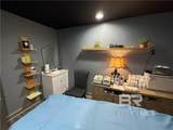 7 Florida Street - Photo 17