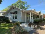 7 Florida Street - Photo 2