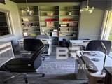 7 Florida Street - Photo 24