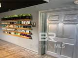 7 Florida Street - Photo 26