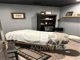 7 Florida Street - Photo 31