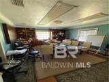 7 Florida Street - Photo 32