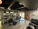 7 Florida Street - Photo 4