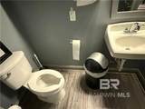 7 Florida Street - Photo 5