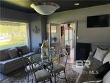 7 Florida Street - Photo 8