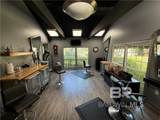 7 Florida Street - Photo 9