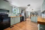 22 Horace Odom Road - Photo 10