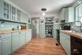 22 Horace Odom Road - Photo 11
