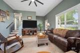 22 Horace Odom Road - Photo 13