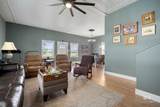 22 Horace Odom Road - Photo 14